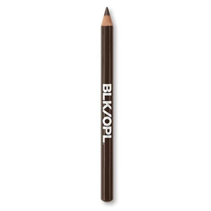 Black Opal Color Splurge Precision Lip Liner Cherry Shade Long Lasting Definition 1Ea