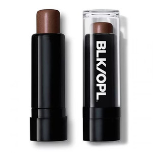 Black Opal True Color Illuminating Stick Highlighter Bronze Glow with Vitamin C and E 1Ea