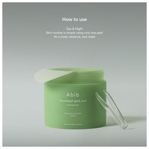 Vitamin Toning All In One Essence Vitamin B12 Viatalizing and Skin Brightening 4.05Oz (120 ml) Vitamin Toning All In One Essence Vitamin B12 Viatalizing and Skin Brightening 4.05Oz (120 ml)
