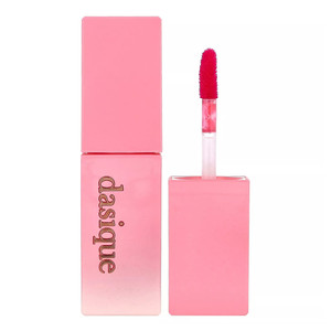Dasique Juicy Dewy Tint 10 Berry Choux 1Ea