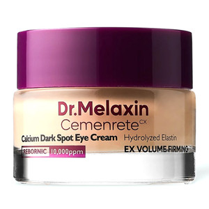 Dr Althea Cemenrete Calcium Dark Spot Eye Cream 15g
