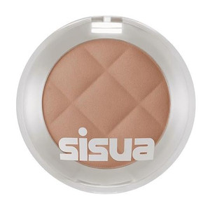 Unleashia Butter Waffle Dough Blusher Color No 3 Honey Oolong 0.28Oz (8g)