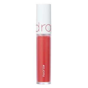 Rom&nd Zero Velvet Lip Tint 02 Joyful Weightless Feel 5.5g