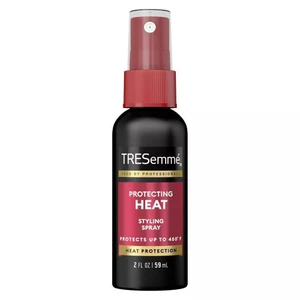 Tresemme Heat Protect Styling Spray Thermal Protection Hair Spray 2Oz (59ml)