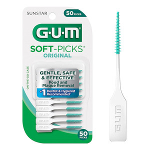 Lidtke GlycoTrol Capsules for Healthy Blood Sugar Support 90Ea