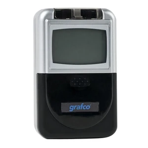 Graham Field Digital TENS Transcutaneous Electrical Stimulation GFTX5 Relief and Management of Chronic Pain 1Ea