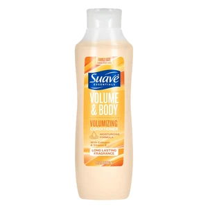 Suave Essentials Volume and Body Volumizing Hair Conditioner 22.5Oz (665ml)