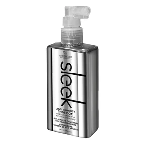 Hair Chemist SLEEK Anti Humidity Shine Coat for Hair 3Oz (88.7ml)