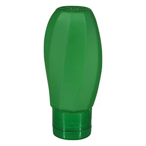 Handy Solutions Good To Go Travel Bottle Soft Touch 3Oz