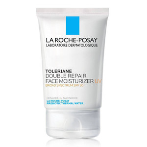La Roche Posay Toleriane Double Repair Face Moisturizer SPF 30 3.38Oz (100ml)