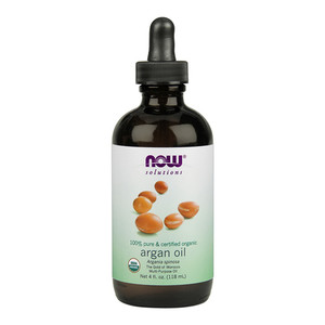 Buy NOW® Solutions 100% Pure Apricot Kernel Oil - 16 fl. oz. at the best  price of US$ 9.99