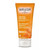 Weleda Sea Buckthorn Creamy Body Wash, 6.8 Oz