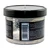 Ampro Pro Style Curl Enhancer Hair Gel Activator with Coconut Oil and Honey Extract 10Oz (284g)