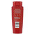 Old Spice Wild Collection Bodywash, Bearglove - 16 Oz