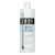 DHS Body Wash Mild Cleanser Unscented Gentle Cleansing Formula 16Oz (480ml)