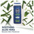 Nivea Men Maximum Hydration 3-In-1 Body Wash - 16.9 Oz