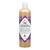 Nubian Heritage Lavender And Wildflowers Body Wash, 13 Oz
