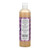 Nubian Heritage Lavender And Wildflowers Body Wash, 13 Oz