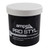Ampro Pro Styl Protein Styling Gel Regular Hold Non Greasy Alcohol and Parabens Free 15Oz (426g)