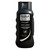 Herban Cowboy Sport Deodorizing Body Wash Cleansing and Freshness for Body 18Oz (532ml)