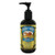 Lucky Tiger Head To Tail Shampoo And Body Wash With Olive Oil, Coconut And Peppermint, 8 Oz