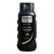 Herban Cowboy Dusk Deodorizing Body Wash Deep Cleansing and Fresh Clean Reset for Body 18Oz (532ml)