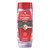 Old Spice Hydro Wash Smoother Swagger Hydrating Body Wash, 16 Oz