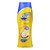 Dial Miracle Oil Coconut Oil Nourishing Body Wash Hydrating and Skin Softening Formula 16Oz (473ml)