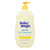 Baby Magic Gentle Hair and Body Wash Soft Powder Scent Tear Free 30Oz (887g)