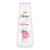 Dove Renewing Body Wash Peony And Rose Oil, 20 Oz