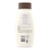 Aveeno Stress Relief Body Wash Lavender Scent for Calming Relaxing and Moisturizing Dry Skin 18Oz (532ml)