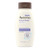 Aveeno Stress Relief Body Wash Lavender Scent for Calming Relaxing and Moisturizing Dry Skin 18Oz (532ml)