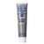 Medline Carrington Moisture Barrier Cream for Conditions Associated with Incontinence 3.5Oz (99g)