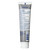 Medline Carrington Moisture Barrier Cream for Conditions Associated with Incontinence 3.5Oz (99g)