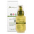 Olivella All Natural Virgin Olive Oil Moisturizer, For All Skin Types, 1.69 Oz