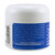 BWC Premium Aromatherapy Oil Free Moisturizer for Normal To Oily Skin 2Oz (56g)
