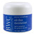 BWC Premium Aromatherapy Oil Free Moisturizer for Normal To Oily Skin 2Oz (56g)