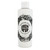 Mountain Ocean Skin Trip Coconut Moisturizer for Dry Skin 8Oz (237ml)