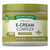 Natures Truth E Cream Complex Moisturizing Skin Care Cream for Hydrating and Nourishing Skin 4Oz (113g)