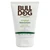 Bulldog Natural Skincare Original Moisturizer-?+-?for Men 3.3Oz-?+-?(100ml)