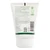 Bulldog Natural Skincare Original Moisturizer-?+-?for Men 3.3Oz-?+-?(100ml)