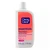 Clean and Clear Oil-Free Dual Action Moisturizer Hydrating and Acne-Fighting Formula 4Oz (118ml)