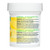 De La cruz Arnica Salve Pomada De Arnica for Cracked Skin Moisture for Dry and Rough Skin 2Oz (59ml)