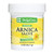 De La cruz Arnica Salve Pomada De Arnica for Cracked Skin Moisture for Dry and Rough Skin 2Oz (59ml)