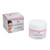 Concha Nacar Crema de D??+-???¡a No 1 Face Day Cream for Moisturizing and Dark Spot Care 2Oz (56g)