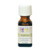 Aura Cacia Essential Oils, Cypress - 0.5 Oz