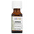 Aura Cacia Essential Oil Cypress Pure Aromatherapy Fresh Scent 0.5Oz (15ml)