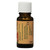 Natures Alchemy Cedarwood Pure Essential Oil Support Muscle Relief and Skincare 0.5Oz (15ml)