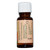 Natures Alchemy Pure Essential Oil Lemongrass Perfect for Aromatherapy and Skincare 0.5Oz (15ml)