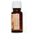 Natures Alchemy Pure Essential Oil Fir Needle for Aromatherapy and Skincare 0.5Oz (15ml)